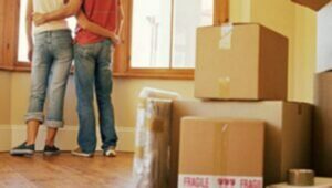 Tezz Express Movers and Packers