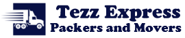 Tezz Express Packers and Movers